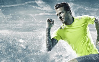 欧盈体育独家-F加拿大站周冠宇被车队雪藏