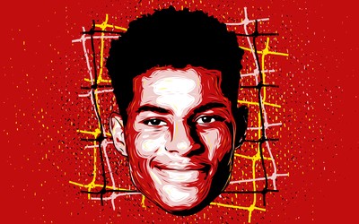 欧盈体育独家-VAR主裁与边裁意见不合