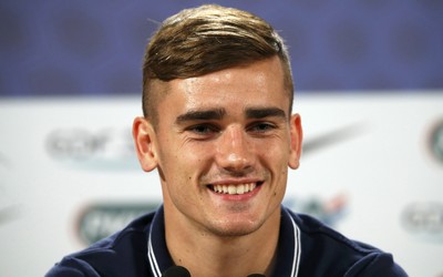 欧盈体育动态-佐默金球奖提名创历史